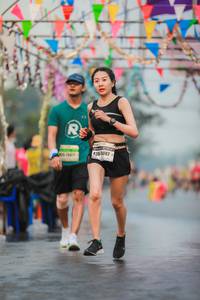 BIB: 5087
                            <button type="button" onclick="openModal(9695784)" class="btn btn-primary btn-sm float-right btn-popup" data-toggle="modal" data-target=".modal-high-quality">
                        <i class="fas fa-shopping-cart"></i> Add to Cart
                    </button>
                                            <button type="button" onclick="isThisMe(9695784, true)" class="btn btn-success btn-sm float-right btn-popup btn-isme hidden" data-toggle="tooltip" data-placement="bottom" title="นี่คือรูปของคุณใช่ไหม คลิกที่นี่เพื่อเอาเข้าอัลบั้ม">
                        <i class="fas fa-plus"></i> Add to album
                    </button>
                    <button type="button" onclick="isThisMe(9695784, false)" class="btn btn-warning btn-sm float-right btn-popup btn-isnotme hidden">
                        <i class="fas fa-ban"></i> Remove from album
                    </button>